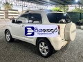 daihatsu-terios-premium-2014-suv-small-3