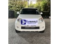 daihatsu-terios-premium-2014-suv-small-1