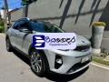 kia-stonic-2019-suv-small-1