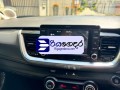 kia-stonic-2019-suv-small-3