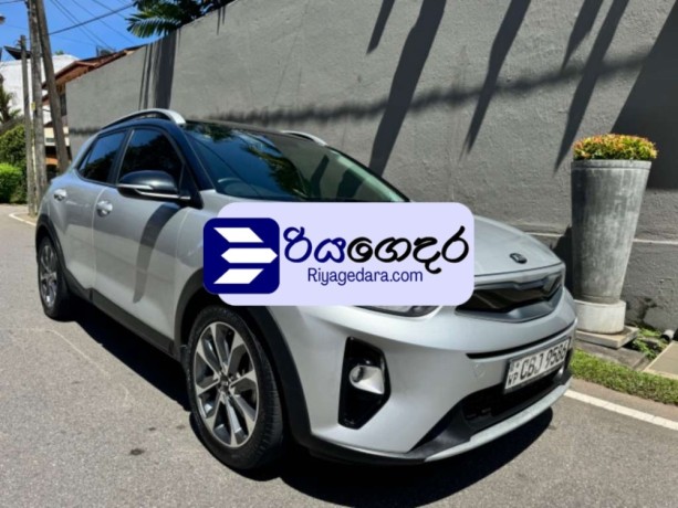 kia-stonic-2019-suv-big-1