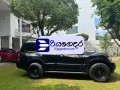 mitsubishi-montero-2004-suv-small-1