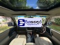 mitsubishi-montero-2004-suv-small-2