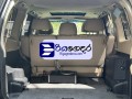 mitsubishi-montero-2004-suv-small-4