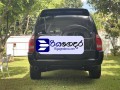 mitsubishi-montero-2004-suv-small-5
