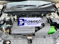 kia-sorento-2009-suv-small-2