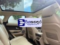 land-rover-range-rover-evoque-2013-suv-small-3