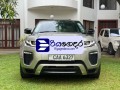 land-rover-range-rover-evoque-2013-suv-small-1