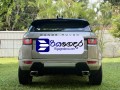 land-rover-range-rover-evoque-2013-suv-small-5