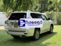toyota-land-cruiser-prado-150-g-frontier-2017-suv-small-4