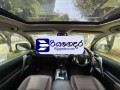 toyota-land-cruiser-prado-150-g-frontier-2017-suv-small-2