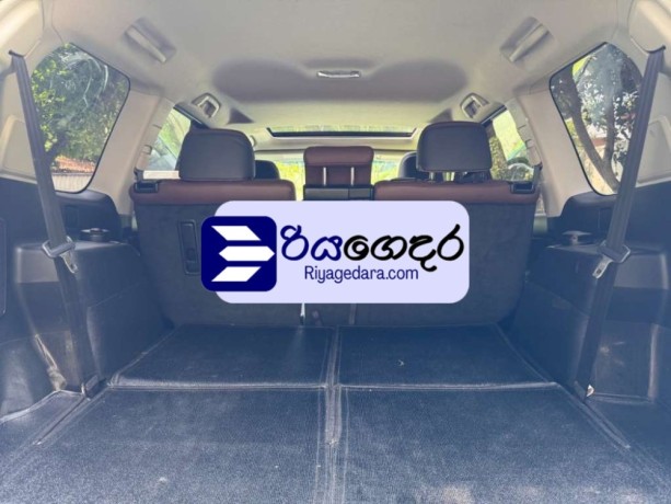 toyota-land-cruiser-prado-150-g-frontier-2017-suv-big-3