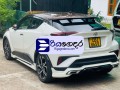toyota-chr-ngx-10-turbo-bruno-edition-2019-suv-small-1