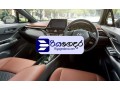 toyota-chr-ngx-10-turbo-bruno-edition-2019-suv-small-2
