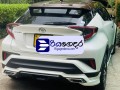 toyota-chr-ngx-10-turbo-bruno-edition-2019-suv-small-5