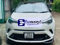 toyota-chr-ngx-10-turbo-bruno-edition-2019-suv-small-3