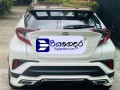 toyota-chr-ngx-10-turbo-bruno-edition-2019-suv-small-4