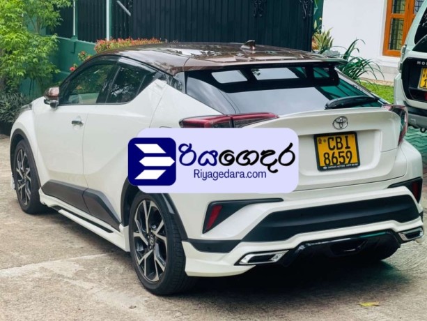 toyota-chr-ngx-10-turbo-bruno-edition-2019-suv-big-1