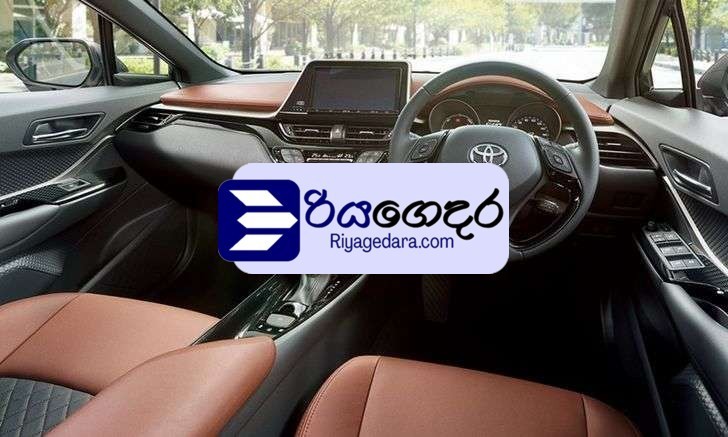 toyota-chr-ngx-10-turbo-bruno-edition-2019-suv-big-2