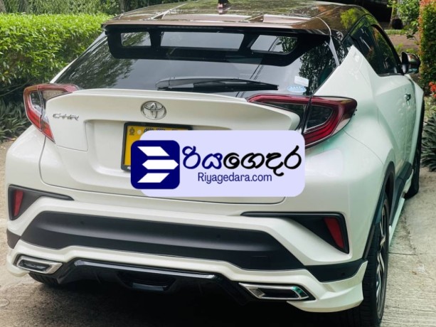 toyota-chr-ngx-10-turbo-bruno-edition-2019-suv-big-5