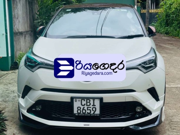 toyota-chr-ngx-10-turbo-bruno-edition-2019-suv-big-3