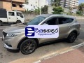 dfsk-glory-i-auto-2023-suv-small-3