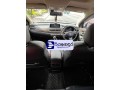 dfsk-glory-i-auto-2023-suv-small-5