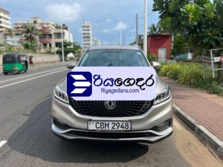 dfsk-glory-i-auto-2023-suv