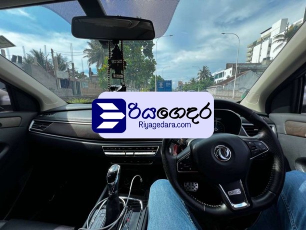 dfsk-glory-i-auto-2023-suv-big-2
