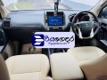 toyota-land-cruiser-prado-tx-150-2012-suv-small-4