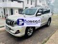 toyota-land-cruiser-prado-tx-150-2012-suv-small-1