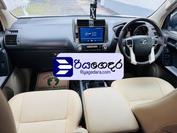 toyota-land-cruiser-prado-tx-150-2012-suv-big-4