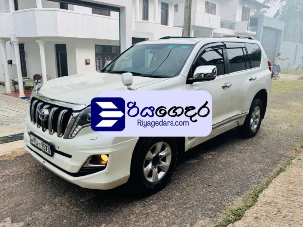 toyota-land-cruiser-prado-tx-150-2012-suv-big-1