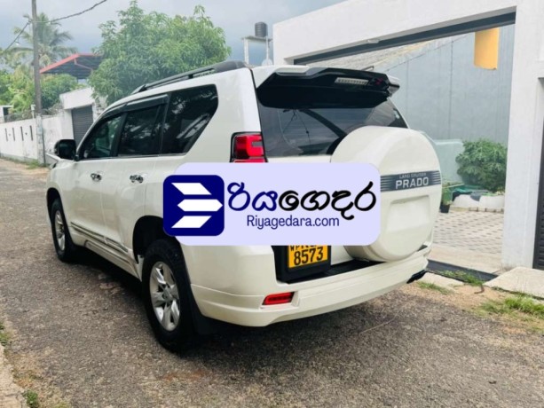 toyota-land-cruiser-prado-tx-150-2012-suv-big-2