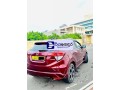 honda-vezel-z-grade-2015-suv-small-3