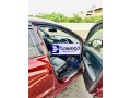 honda-vezel-z-grade-2015-suv-small-4