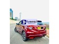 honda-vezel-z-grade-2015-suv-small-2