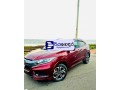 honda-vezel-z-grade-2015-suv-small-1