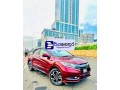 honda-vezel-z-grade-2015-suv-small-0