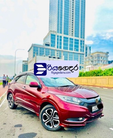 honda-vezel-z-grade-2015-suv-big-0