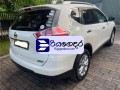 nissan-x-trail-2015-suv-small-2