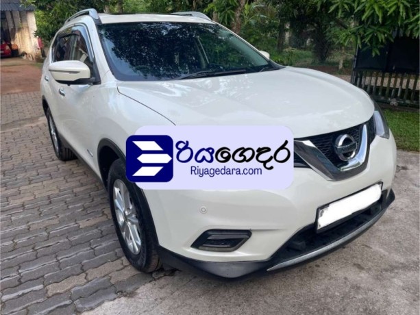 nissan-x-trail-2015-suv-big-0