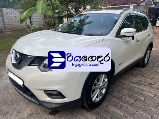 nissan-x-trail-2015-suv-big-1