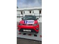 mahindra-kuv-100-2021-suv-small-5