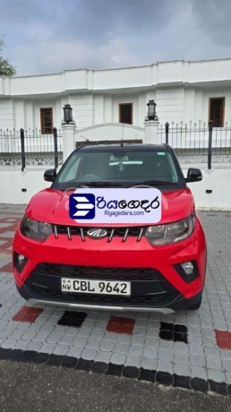mahindra-kuv-100-2021-suv-big-5