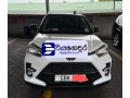 toyota-raize-2019-suv-small-0