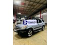 honda-crv-rd5-2003-suv-small-1