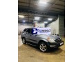 honda-crv-rd5-2003-suv-small-0