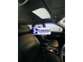 honda-crv-rd5-2003-suv-small-3