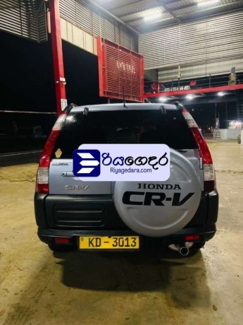 honda-crv-rd5-2003-suv-big-2